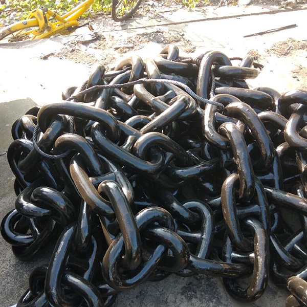 Dia.78mm Grade 3 Anchor Chain 4.jpg